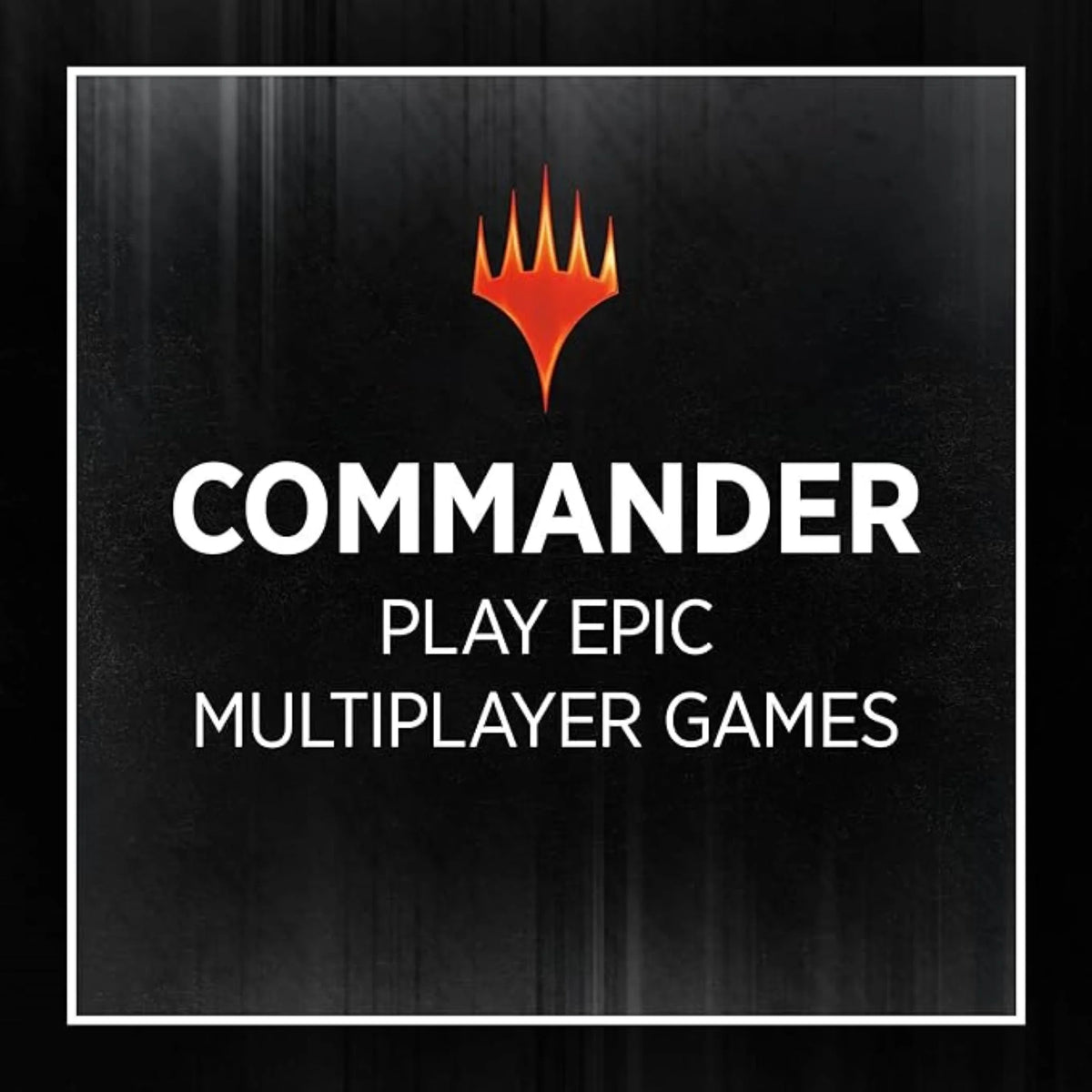 Fallout Commander Deck Scrappy Survivors F56462