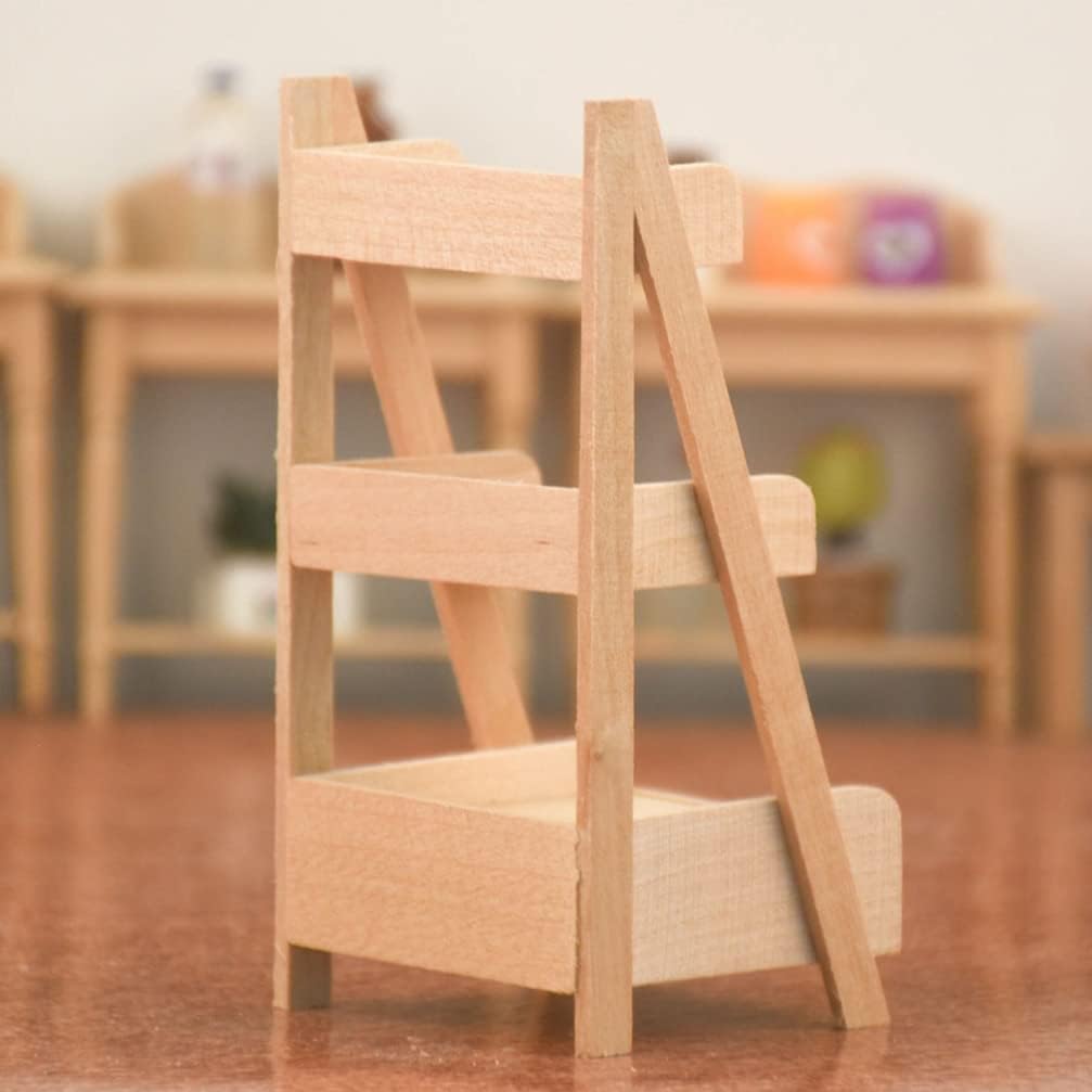 Miniature Shelf Q555550