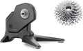 Smart Trainer with 11-Speed Cassette Z753