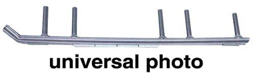 9 inch Carbide Shaper Bar V42492