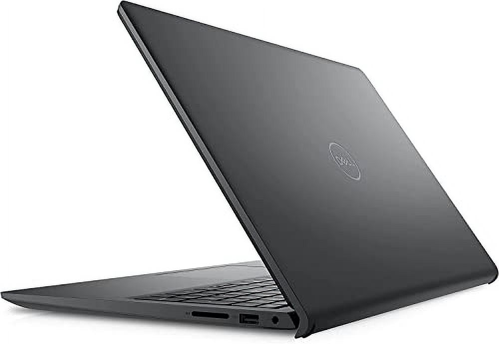 15.6" HD Display Intel Pentium Silver N5030 16GB DDR4 RAM 256GB PCIe Solid State Drive Laptop M24249
