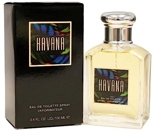 3.4-Ounce Eau De Toilette Spray L365403
