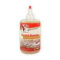 Vinyl Scratch Remover K493267
