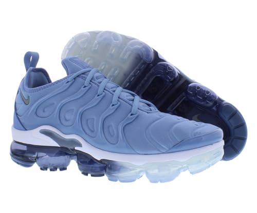 Air Vapormax Plus Casual Running Shoes Z948