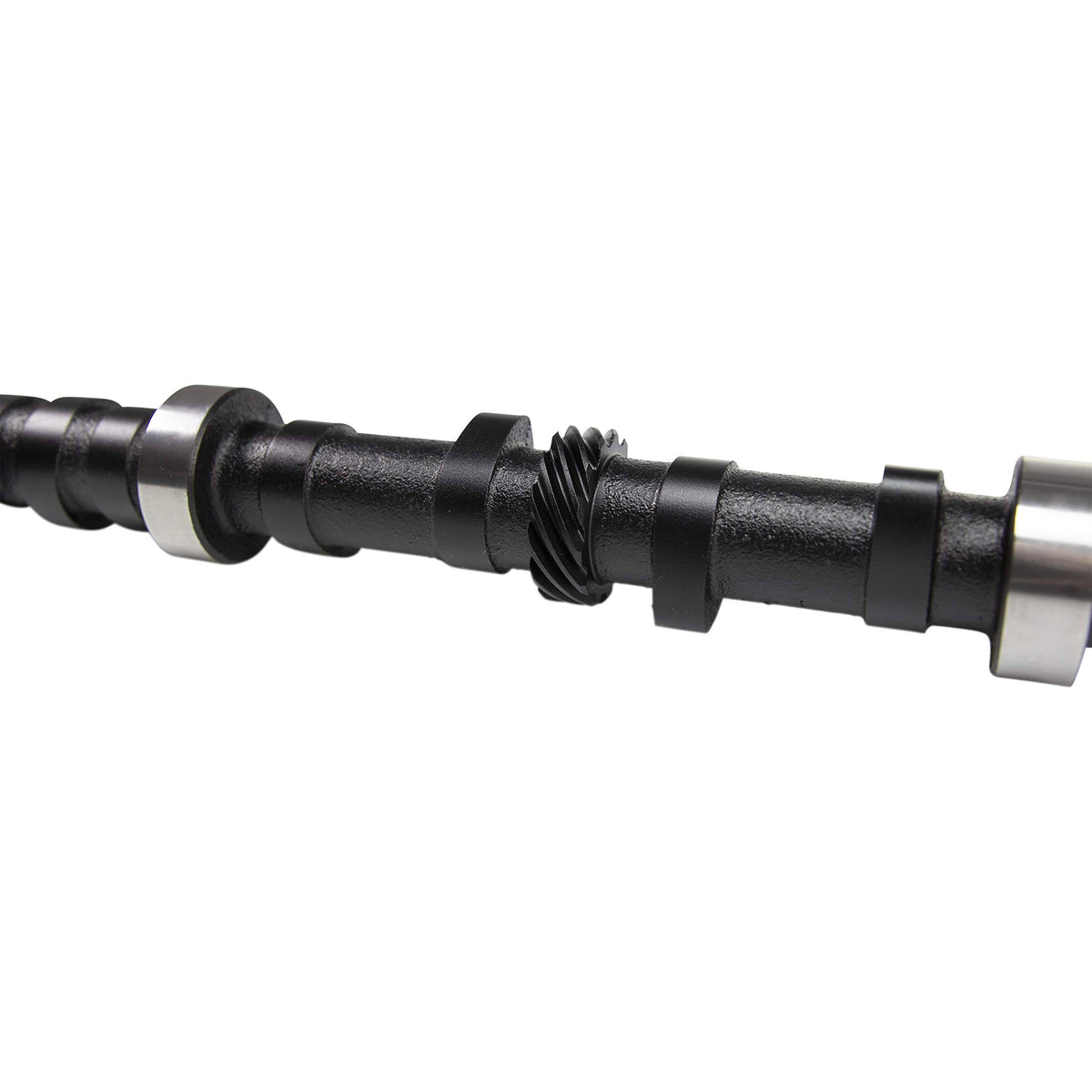 4x4 Camshaft Y463109