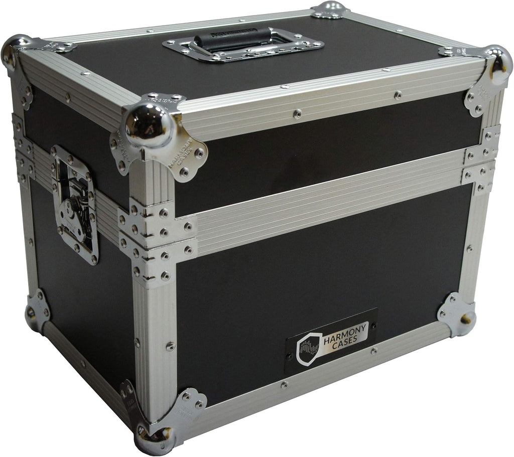 Custom Case Compatible with Yamaha HS5 Monitors N5457
