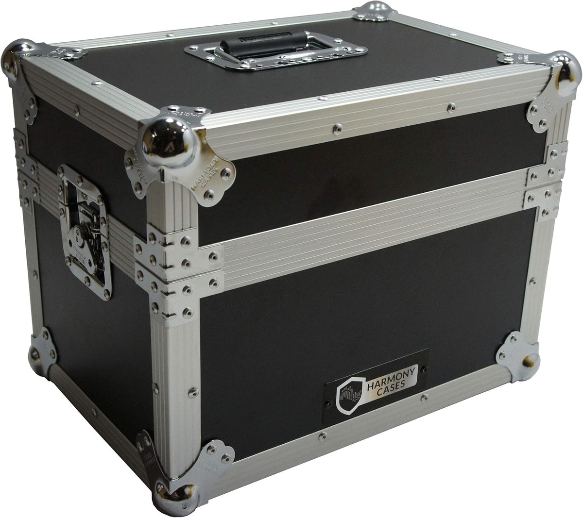 Custom Case Compatible with Yamaha HS5 Monitors N5457