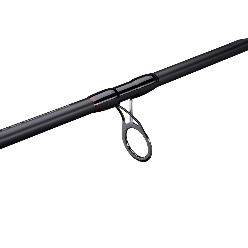 11' 2 Piece Surf Spinning Rod W8962