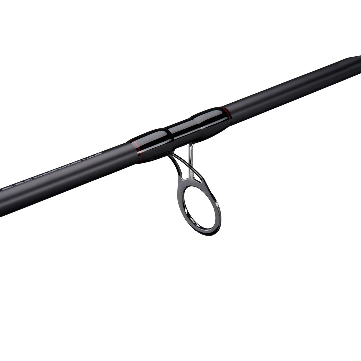 11' 2 Piece Surf Spinning Rod W8962