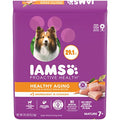 29.1 lb. Dry Dog Food with Real Chicken X9857