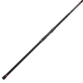 11' 2 Piece Surf Spinning Rod W8962