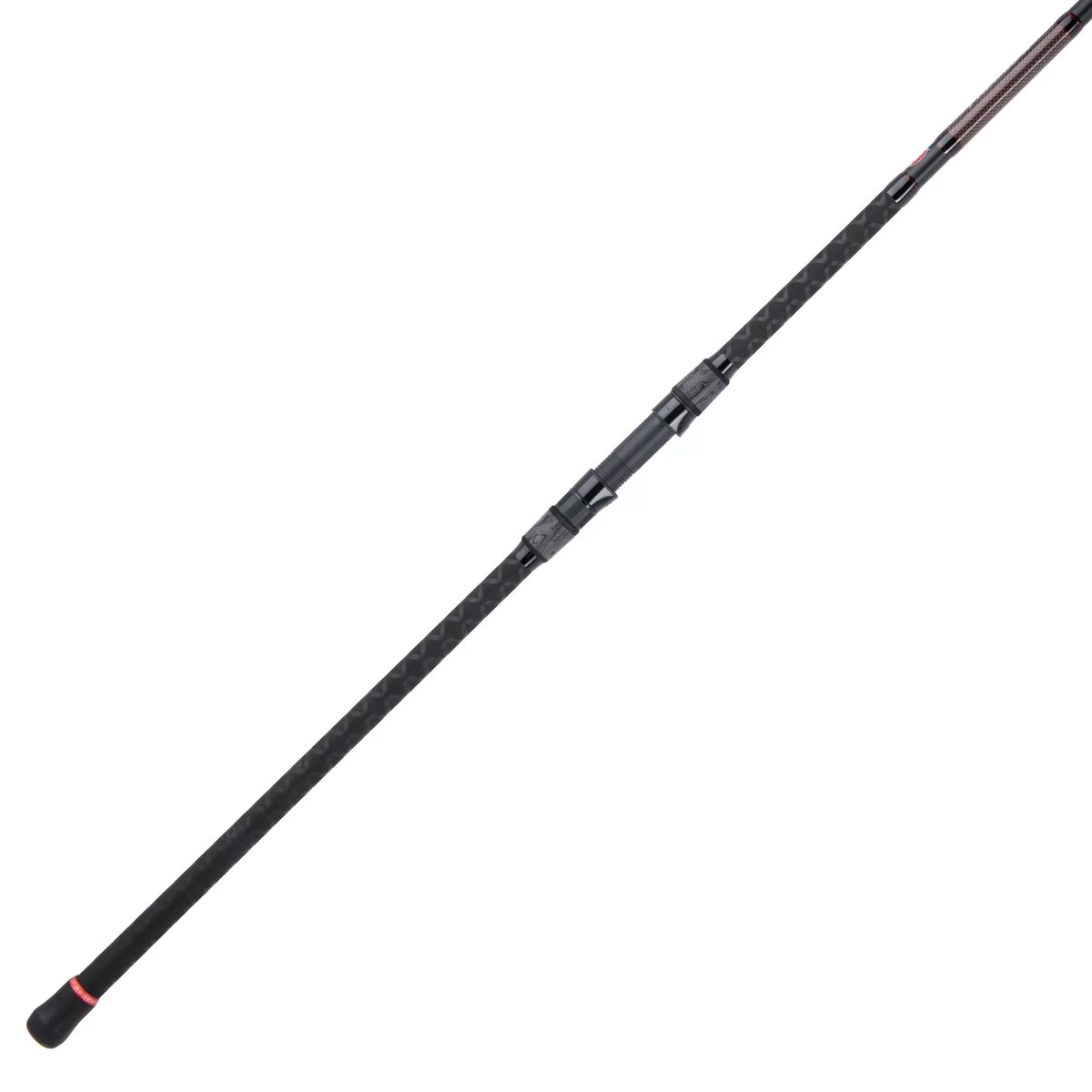 11' 2 Piece Surf Spinning Rod W8962