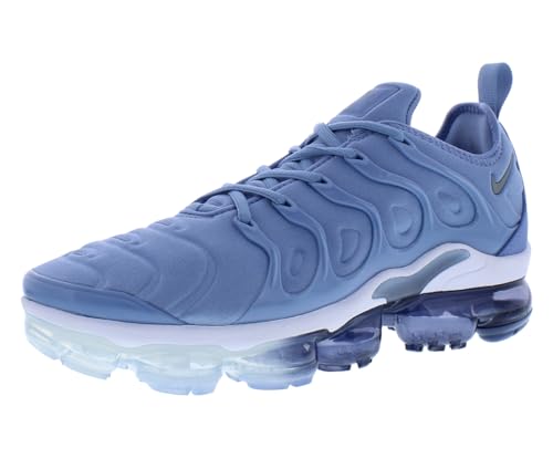Air Vapormax Plus Casual Running Shoes Z948