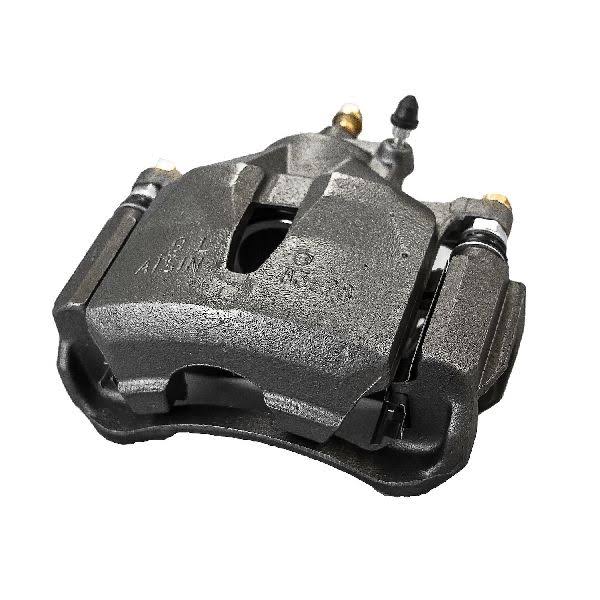 Autospecialty Replacement Caliper -Rear Y849