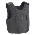 Armor Carrier F3413