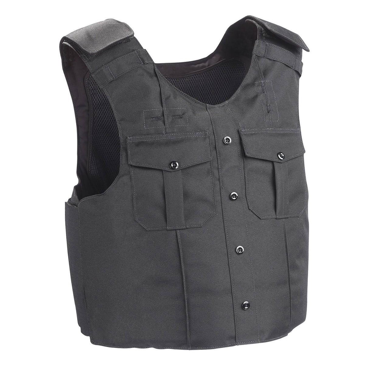 Armor Carrier F3413