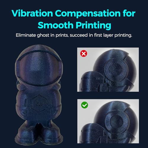 3D Printer, Print Size 220×220×220mm F309868