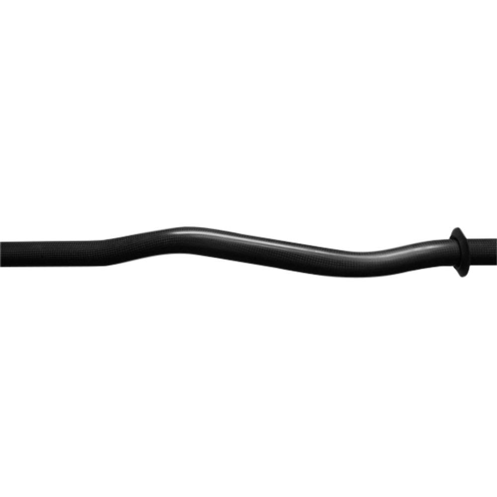 Carbon Straight Shaft Kayak Paddle U39605