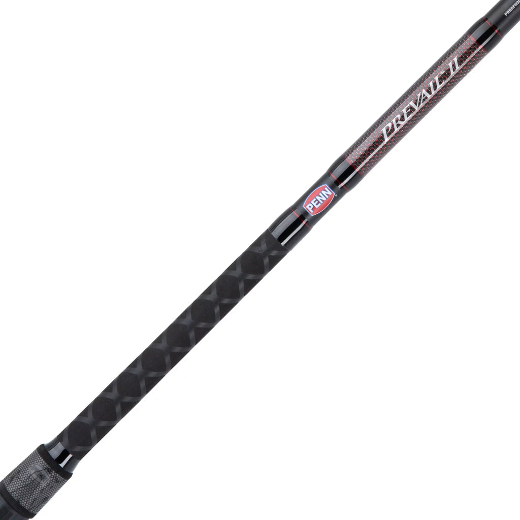 11' 2 Piece Surf Spinning Rod W8962