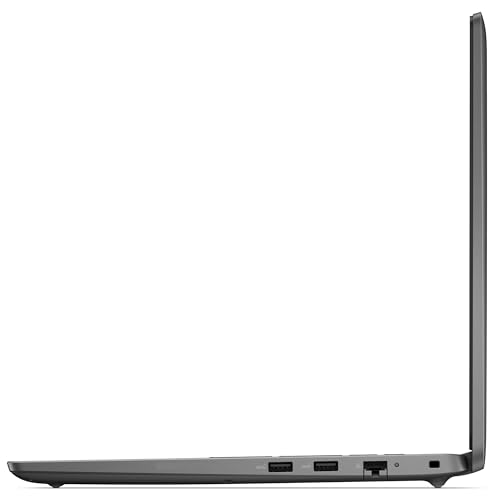 15.6" IPS FHD Laptop with 13th Gen Intel Core i5, 16GB RAM, 1TB PCIe SSD, Backlit KB, Win 11 Pro Z385958