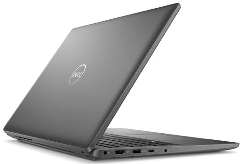 15.6" IPS FHD Laptop with 13th Gen Intel Core i5, 16GB RAM, 1TB PCIe SSD, Backlit KB, Win 11 Pro Z385958