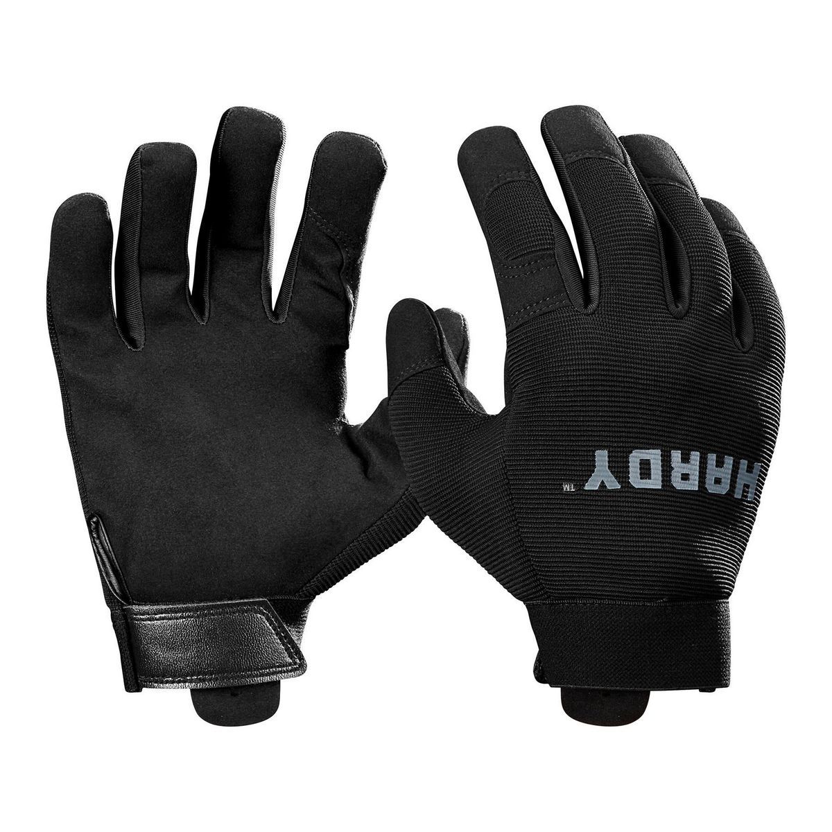 Medium Performance Work Gloves U97099