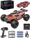 1:18 Scale 4WD Remote Control Monster Truck I594