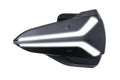 Bluetooth Communication System X722