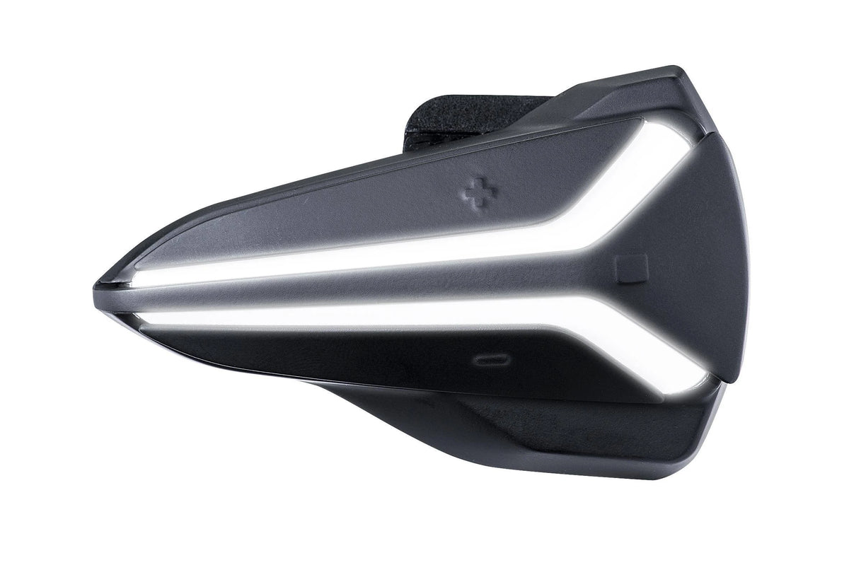 Bluetooth Communication System X722
