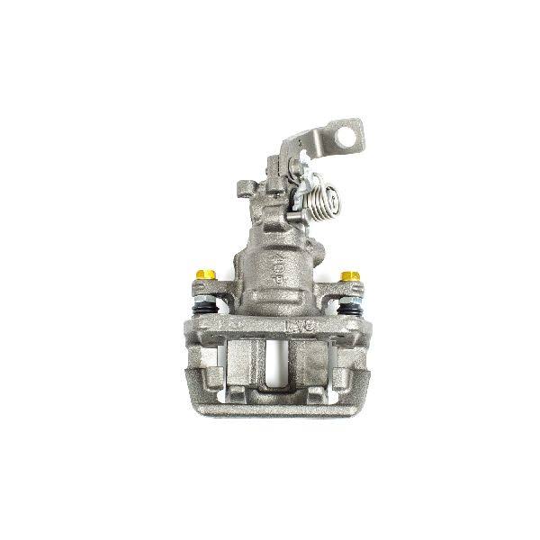 Autospecialty Replacement Caliper -Rear Y849