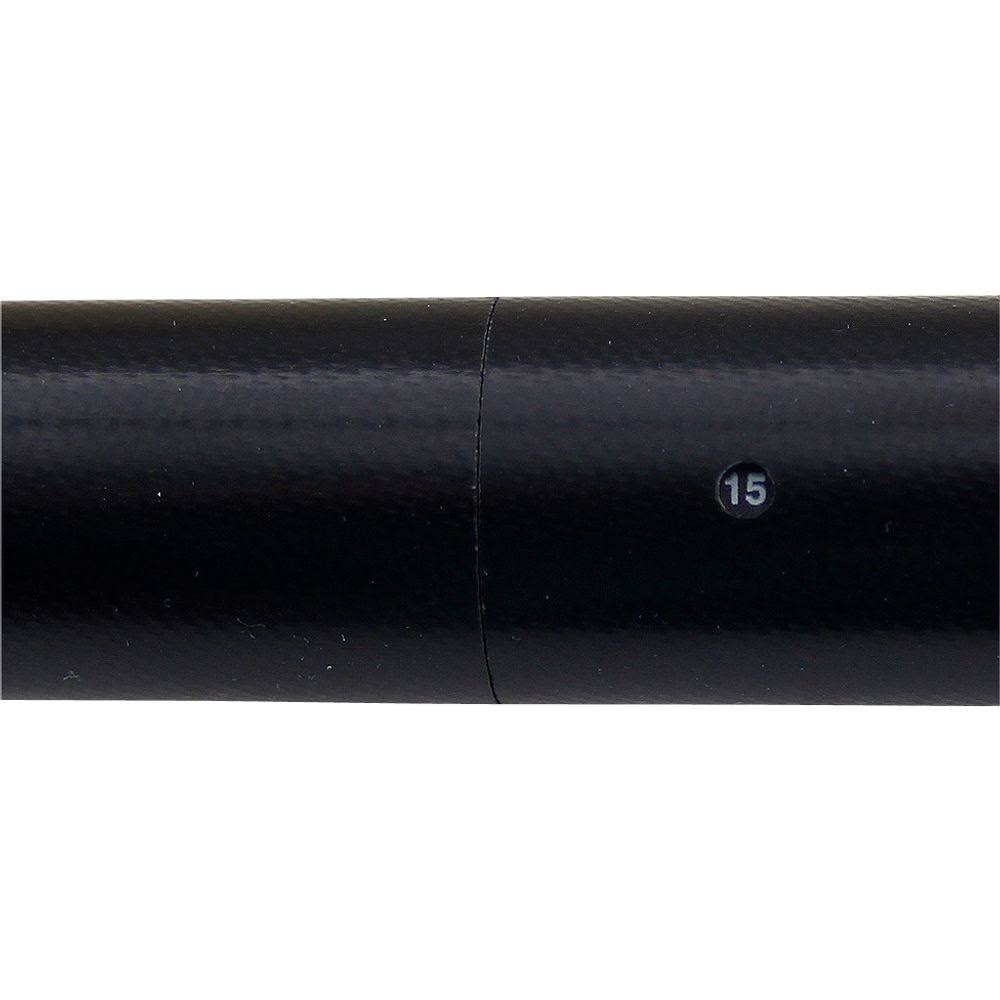 Carbon Straight Shaft Kayak Paddle U39605