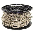 Decorative Cathedral Motif Fixture Chain G5622