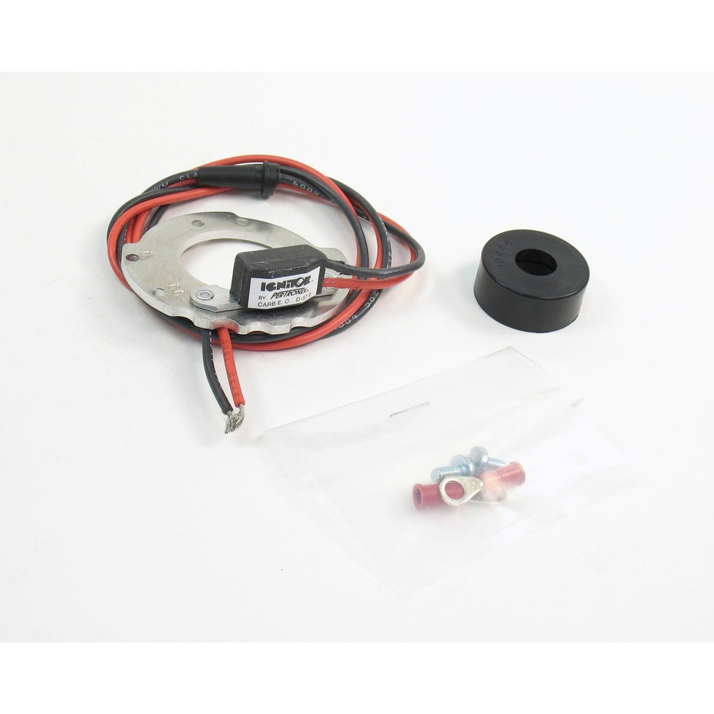 Ford 4 Cylinder Ignitor Q393987