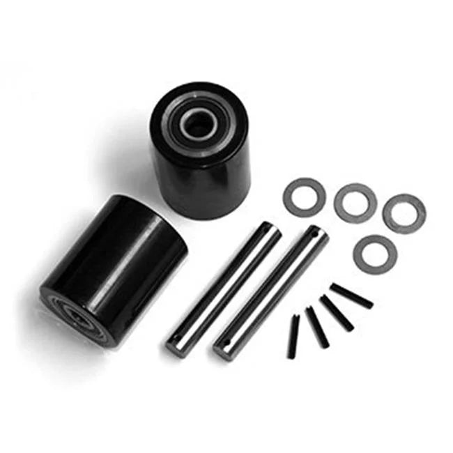 Manual Pallet Jack Load Wheel Kit N872461