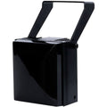 Infrared LED Illuminator 10 Deg L935