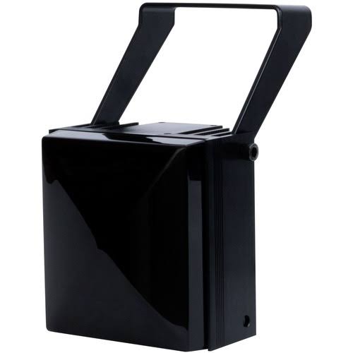 Infrared LED Illuminator 10 Deg L935