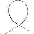 Cable Yam Q59769