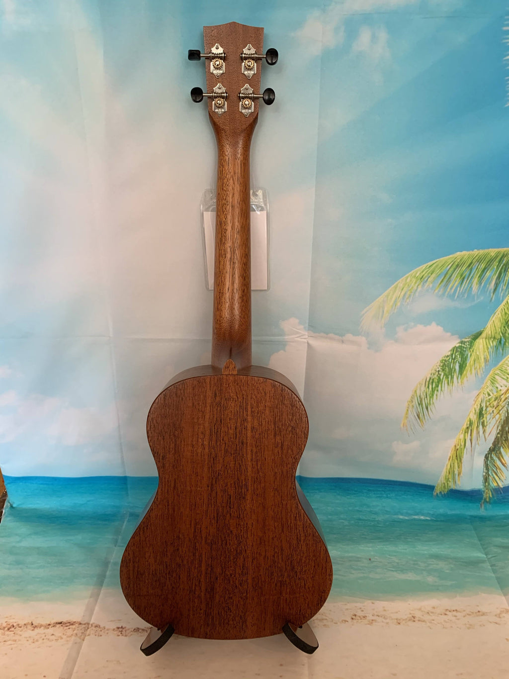 Tenor Ukulele R780