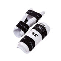 White Taekwondo Forearm Protector V261