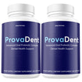 Oral Probiotic 2 Bottles O749543