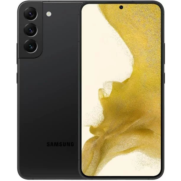 Open Box 128GB 5G Cellphone N425