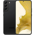 Open Box 128GB 5G Cellphone N425