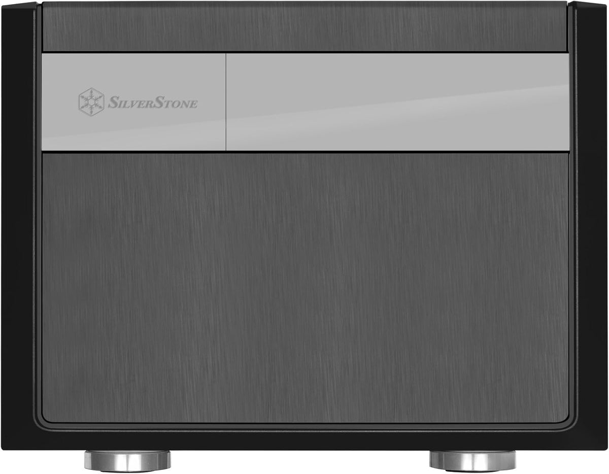 Small Form Factor Computer Case Z856634