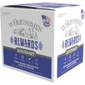Dog Biscuits D56684