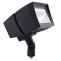 Bronze LED Flood Light K965