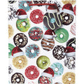 Large Gift Bags, 60 Pieces R613541
