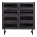 Small Cabinet U427