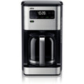 Silver 14 Cup Drip Coffee Maker M97120