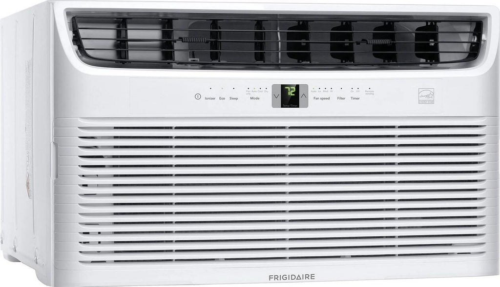 10,000 BTU Through-the-Wall Air Conditioner W28699