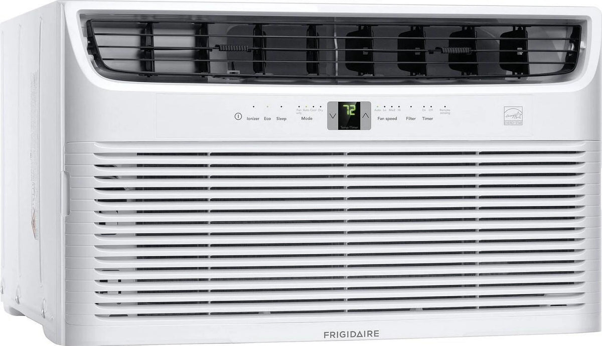 10,000 BTU Through-the-Wall Air Conditioner W28699